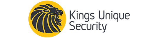 Appointment – Kings Unique Security