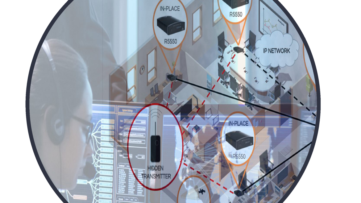 UNDERSTANDING ELECTRONIC EAVESDROPPING AND IMPLEMENTING TECHNICAL SURVEILLANCE COUNTERMEASURES (TSCM)